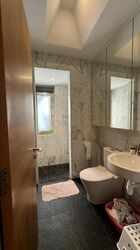 The Loft (D10), Condominium #475819561